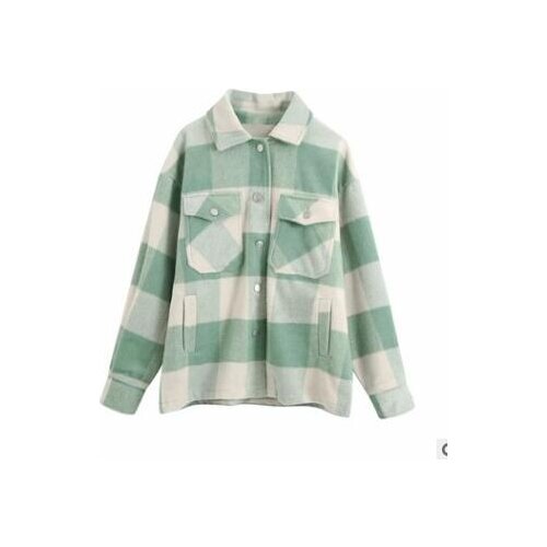 Женские пальто с воротником Xsyyfast China At AliExpress