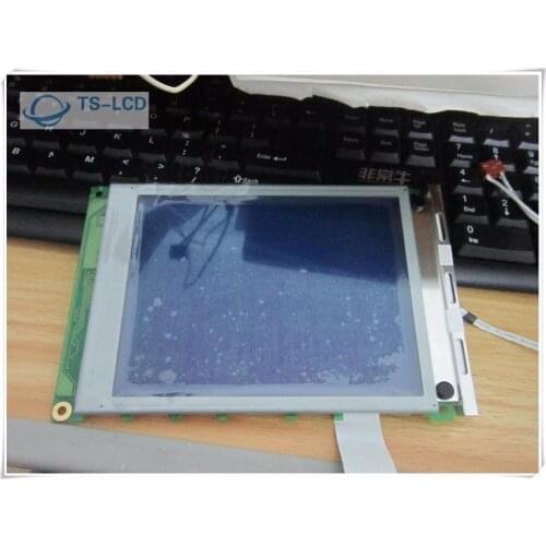 100% testing well original 320240A4 AG320240A4 AG320240A1 Cable 24Pins AMPIRE Fire protection LCD DISPLAY one year warranty