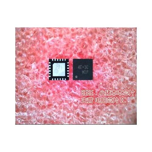 Free shipping 10PCS RT8813DGQW RT8813D QFN24
