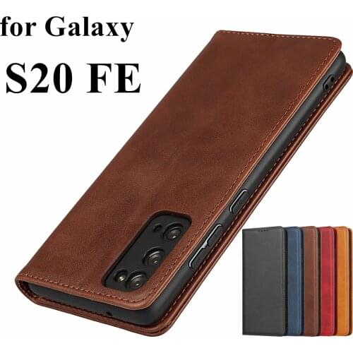 Bova Samsung Galaxy S20 Phone Cases