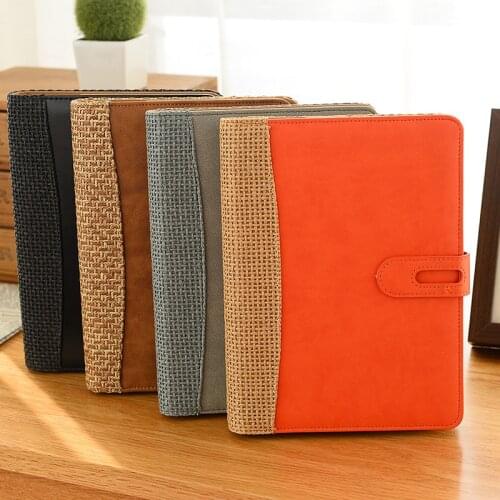 Chengjia Covers For Diaries