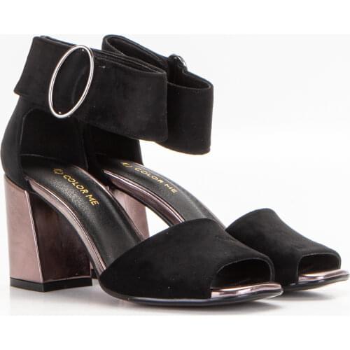 Color me Women's Sandals