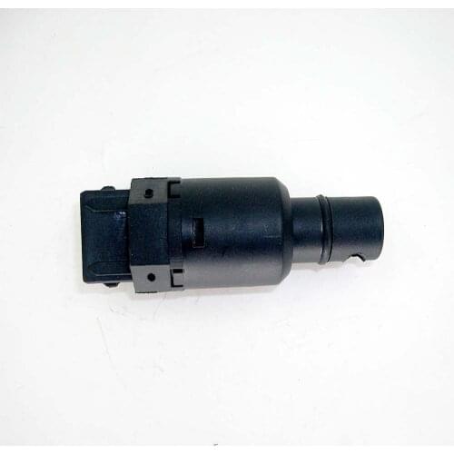 Odometer sensor for Hafei Minyi