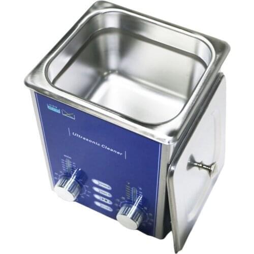 Ювелирные изделия Derui China At AliExpress