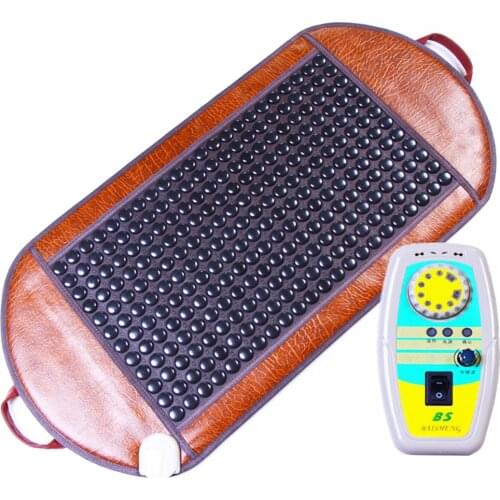 Нефритовые массажеры DISIYING China At AliExpress