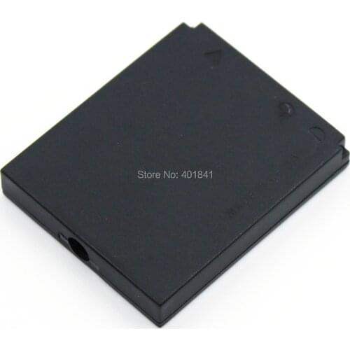 DR40 DR-40 DC Coupler For Canon ACK-DC40 ACKDC40 PowerShot D10 S90 S95 SD1200 IS (NB-6L Battery)
