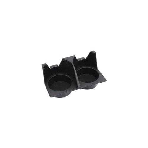 Door Card Cup Holder for Golf MK3 Jetta Vento MK3