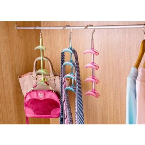 Многофункциональные вешалки для одежды GoowellMA China At AliExpress