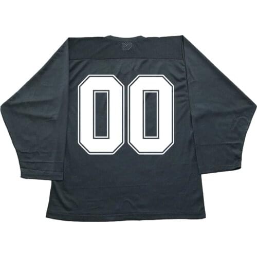 Heat printed name$5, number$2 and logo$8 ( should order together with jersey. Won't ship if only order this link)