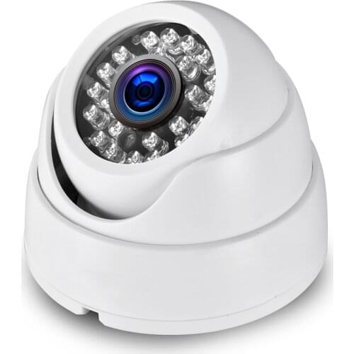 Камеры видеонаблюдения HKBTM China At AliExpress