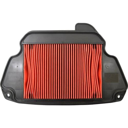 Motorcycle Air Filter Cleaner Grid For HONDA CB650F CBR650F CB CBR 650 F 2014 2015 2016 2017 2018