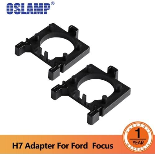 Oslamp Goods For Sports And Recreation