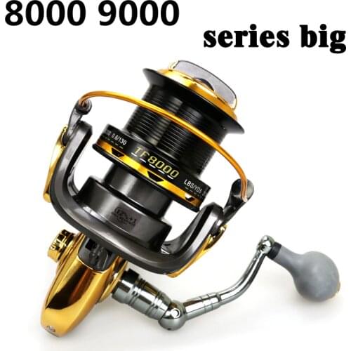 Seaknight Mechanical Parts