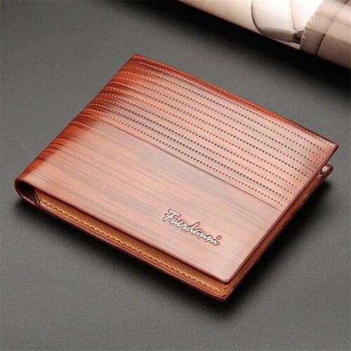 SOBU Mens Money Clip Wallets