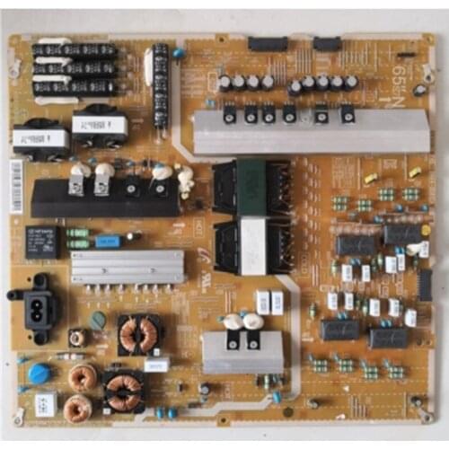UA65JU7800JXXZ power board BN44-00812A L65S7N-FHS