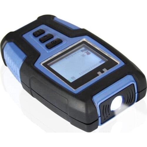 Vieruodis Accessories For Loudspeakers