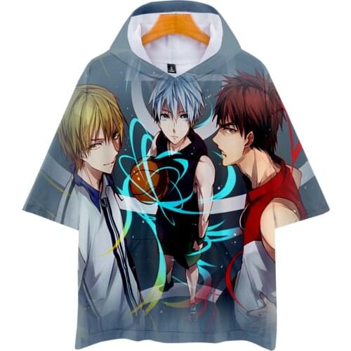 Мужские футболки с капюшоном VOET.B China At AliExpress