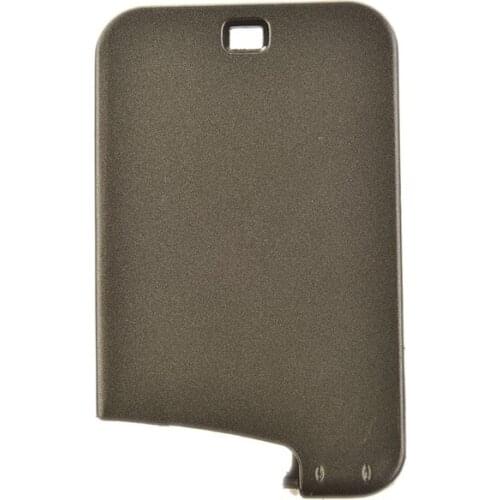 High Quality For Renault Laguna Automobiles Accessories 2 rmote Key Card Shell Case Cover