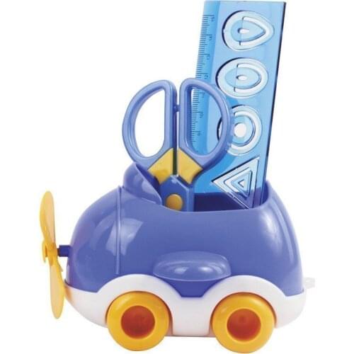 ЮНЛАНДИЯ Products For Mothers And Babies