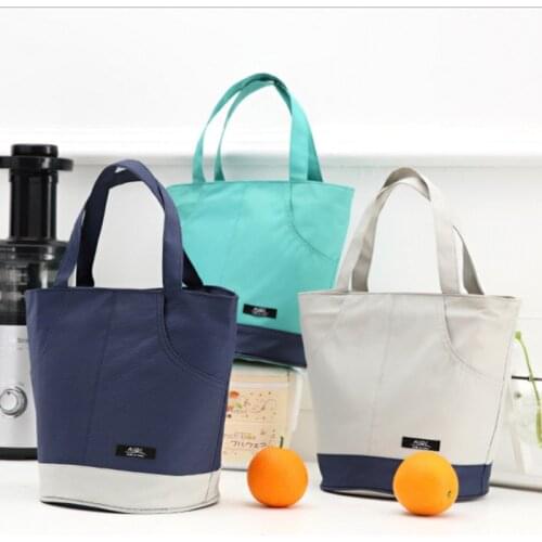 Ze soft Tourist Tableware