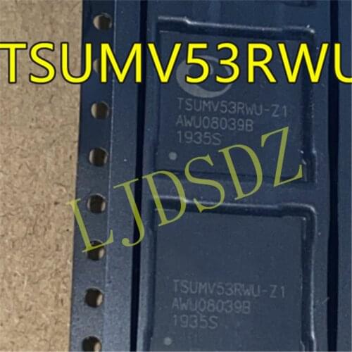 2 PÇS/LOTE TSUMV53RWU-Z1 IN STOCK
