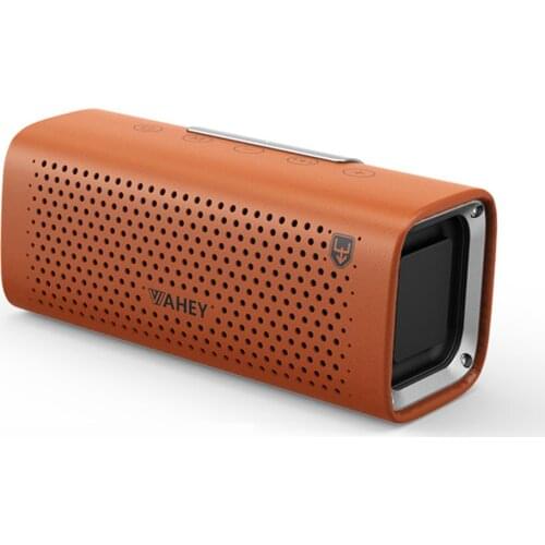 BETNEW Audio Speakers