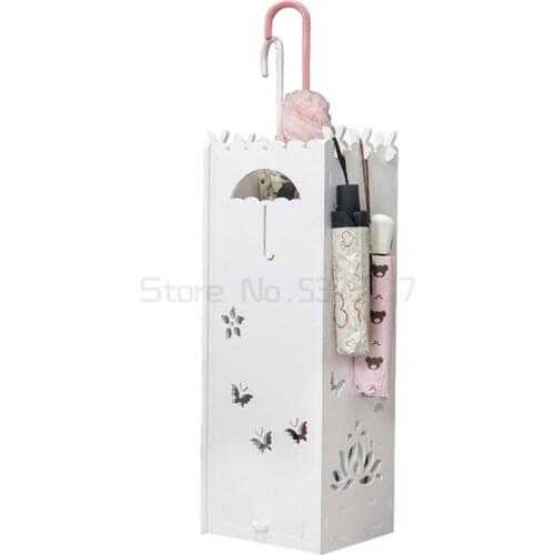 Flower Parasolhouder Parapluhouder Holder Home De Maison Paraplu Bak Paraguero Porte Parapluie Casa Portaombrelli Umbrella Stand