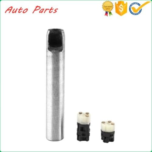 1 Pair Control Module Sensor Y3/8n1 Y3/8n2 For Mercedes Benz 7G 722.9 Transmission sensor de transmision