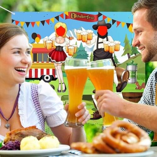 Circus carnival holiday background decoration banner carnival circus theme background children birthday party logo decoration