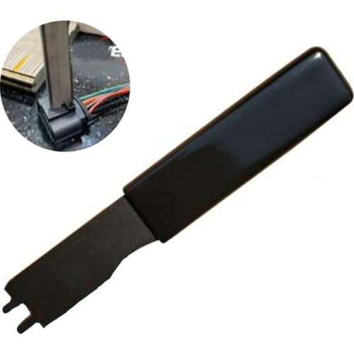 Ignition Coil Connector Removal Tool For VW AU-DI PORSCHE Ignition Coil Plug Puller Easy to Use