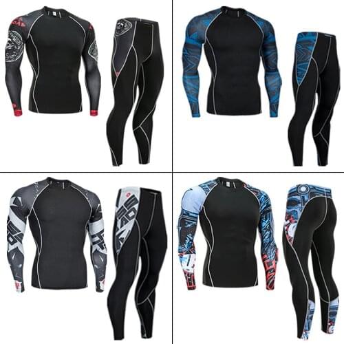 Jujuland Women's Running Suits