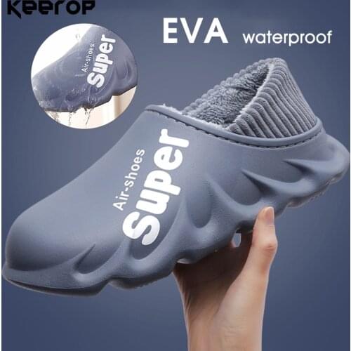 Обувь Keerop China At AliExpress