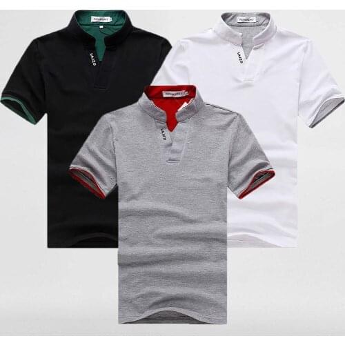 LAPA Mens Clothing