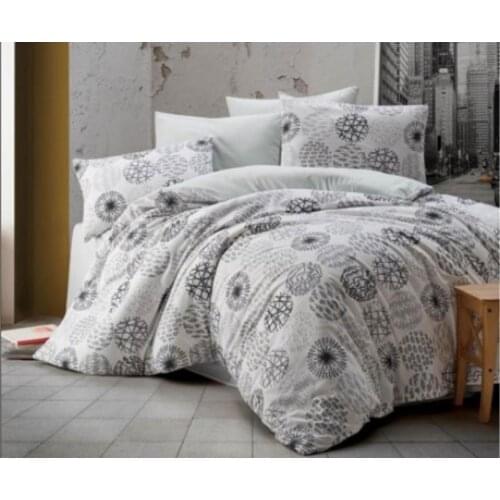 Majoli Duvet Covers