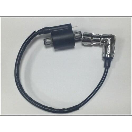 Motorcycle Ignition coil CG125 CG150 CG200 Ignition coil