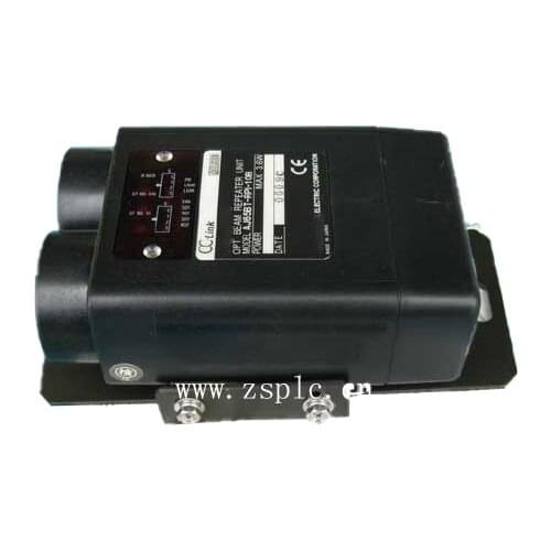 New original packaging AJ65BT-RPI-10B 1 year warranty {No.24arehouse spot} Immediately sent