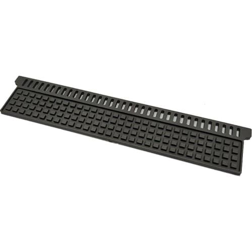 PC RAM Cooling Case Copper Graphene Computer Desktop Memory Heatsink Heat Sink Insulating Cooler for DDR/DDR2/DDR3/DDR4/ECC