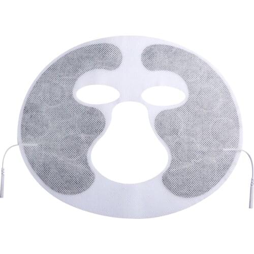 Pelvifine Facial Massagers