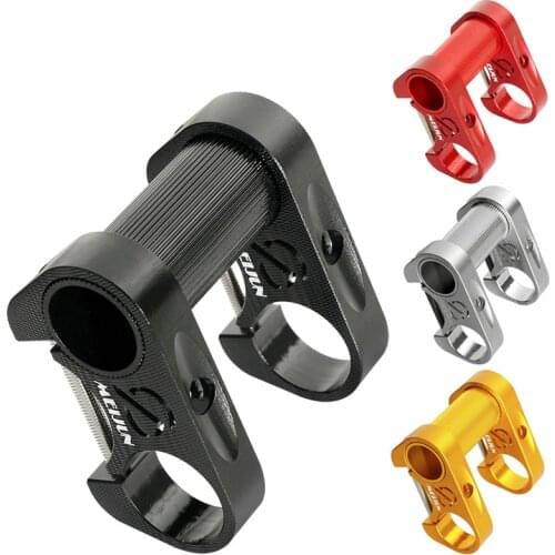 PSONMETIC Bicycle Stems
