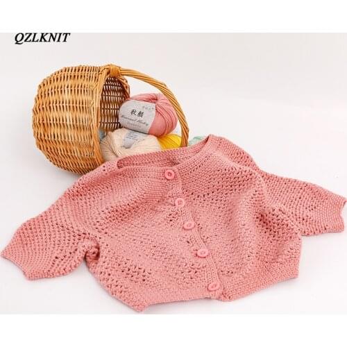 Крючки для одежды QZLKNIT China At AliExpress