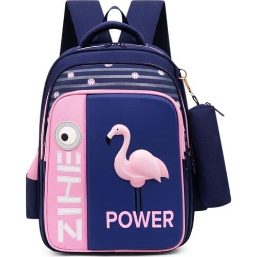 REO Fashion Briefcases