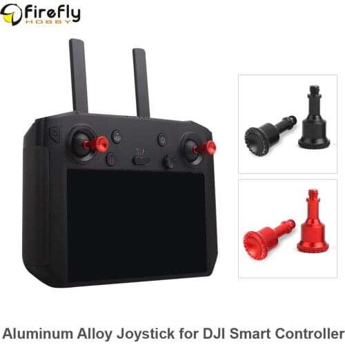 Sunnylife Thumb Joystick Rocker for DJI MAVIC 2 Smart Controller