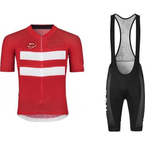 WUYAZQI Quick Dry T-Shirts