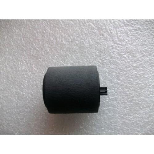 10 PCS Compatible new pick up roller for HP 8000 5SI RF5-6730-000