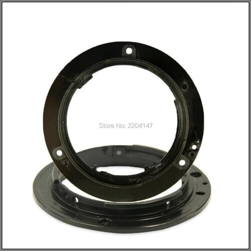 100% Original New 18-135 18-55 18-105 55-200 Bayonet Mount Ring For Nikon 18-135 18-55 18-105 55-200mm Lens