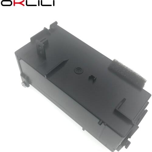 1X AC Adapter Charger Power Supply for Epson L1110 L1118 L1119 L3100 L3101 L3106 L3108 L3110 L3115 L3116 L3117 L3118 L3119 L3150