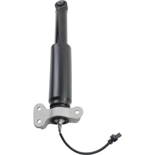 AP02 23172624 5601047 Shock Absorber Rear Right New for Cadillac ATS Luxury Sedan 23469924 84230454