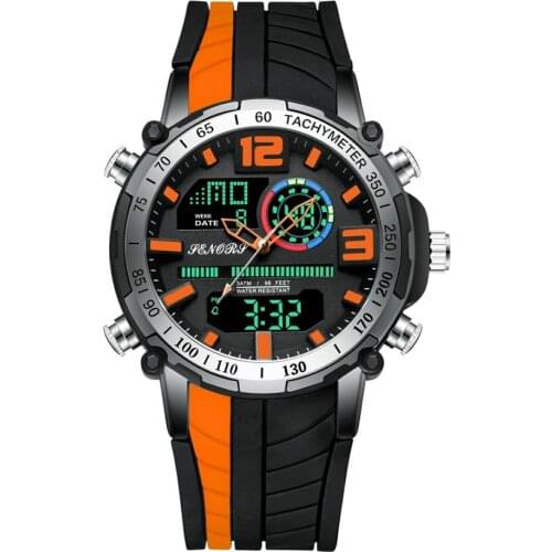 Mens Sports Watches BOSALLY China