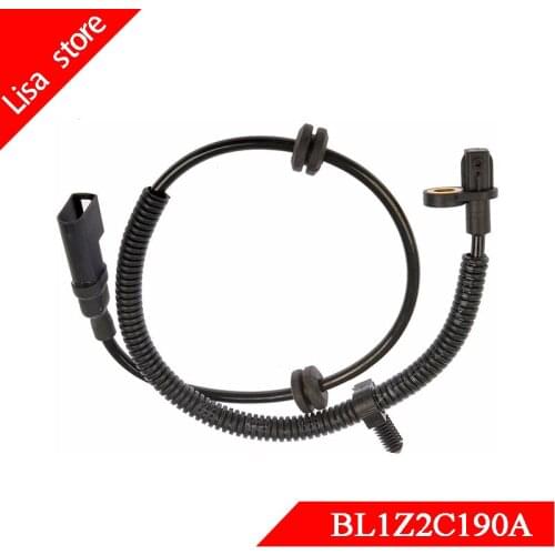 BL1Z2C190A FORD EXPEDITION 2011-2017 LINCOLN NAVIGATOR 2011-2017RL/RRFORD EXPEDITION 2011-2017 LINCOLN NAVIGATOR 2011-2017