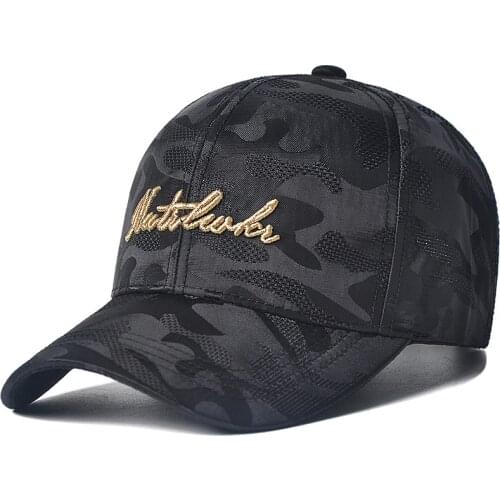 Hat Women And Men Fashion Trend Brand Baseball Cap Summer Style Sun Hats White Satin Outdoor Sports And Leisure Caps Men Spring